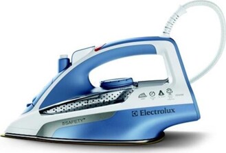 Electrolux EDB 8050