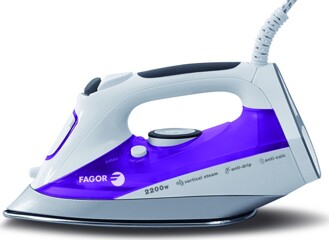 FAGOR PL-2200 X