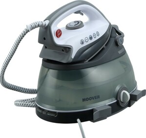 Hoover PRB 2500B 011