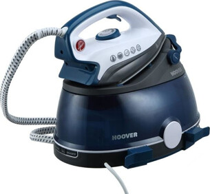 Hoover PRP 2400 011