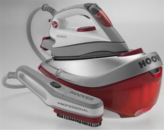 Hoover SRD 4110