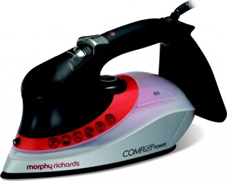 Morphy Richards 40589