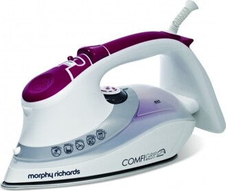 Morphy Richards 40851