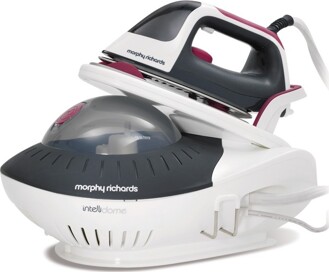 Morphy Richards 42236