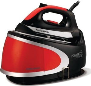 Morphy Richards Power Elite 330001