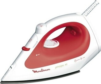 Moulinex IM 2040