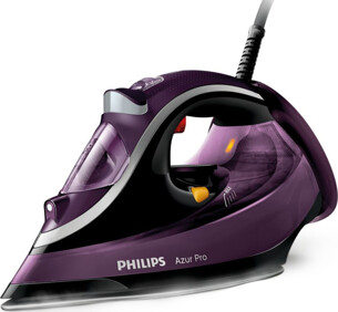 Philips Azur Pro GC4887/30