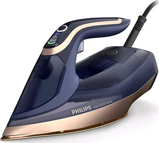 Philips DST 8050/20