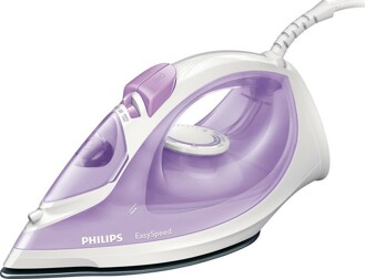 Philips EasySpeed GC1026/30