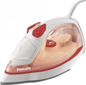 Philips GC 2840