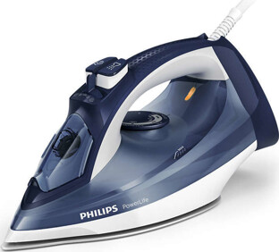 Philips GC 2994/20