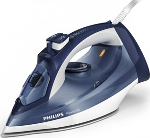 Philips GC 2996/20