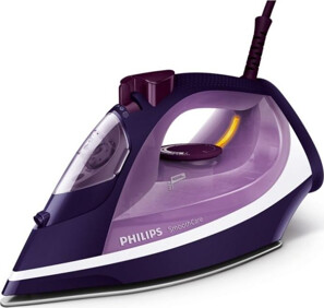 Philips GC 3584/30