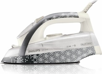 Philips GC 3590