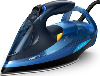 Philips GC 4932/20