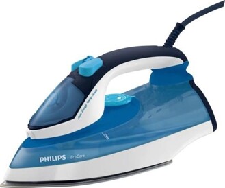 Philips GC3760