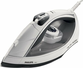 Philips GC4710/02