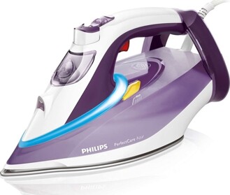 Philips PerfectCare Azur GC4928/30