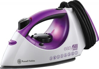 Russell Hobbs 17877