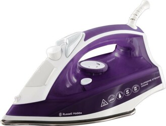 Russell Hobbs 23060