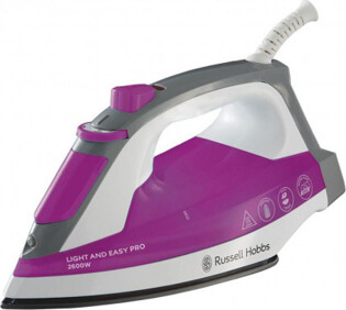 Russell Hobbs 23591