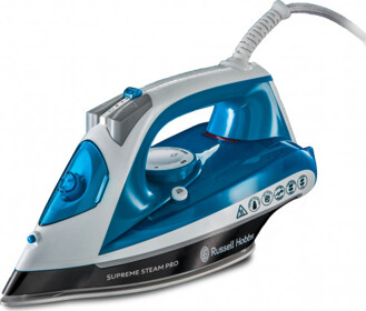 RUSSELL HOBBS 23971