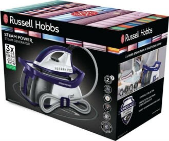 Russell Hobbs 24440-56