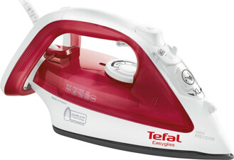 Tefal Easygliss Anti-drip 22 FV3922E0