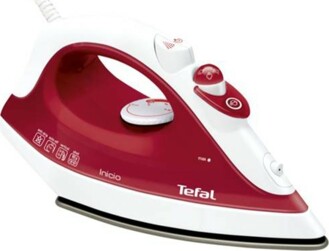 Tefal FV 1251