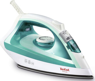 TEFAL FV 1710E0