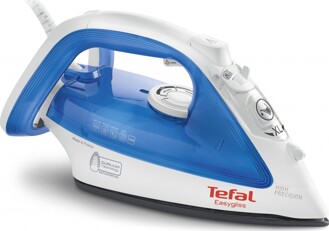 Tefal FV 3920