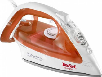 TEFAL FV 3952 E0