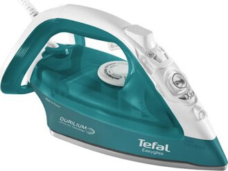 TEFAL FV 3965EO