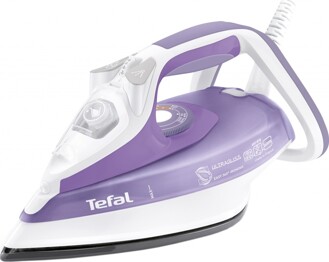 TEFAL FV 4860