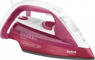 TEFAL FV 4920