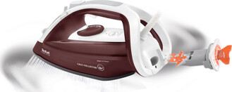 Tefal FV 4961 E0