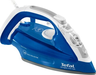 Tefal FV 4964 E0