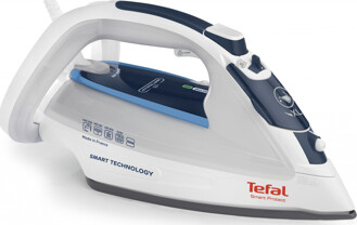 Tefal FV 4970