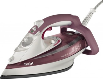 TEFAL FV 5325