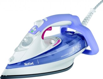 Tefal FV 5335 Aquaspeed