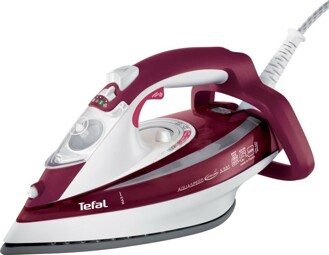 TEFAL FV 5381 Aquaspeed Autoclean