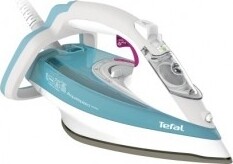 Tefal FV 5520