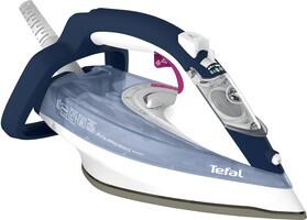 TEFAL FV 5546