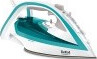 Tefal FV 5603 E0