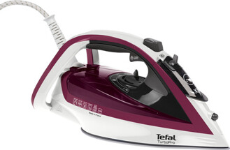 Tefal FV 5605 E0