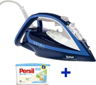 Tefal FV 5630 E0