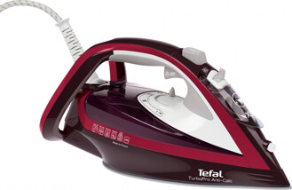 Tefal FV 5635