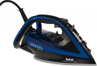 Tefal FV 5648 E0