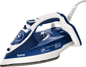 TEFAL FV 9620