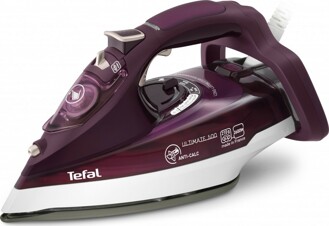 Tefal FV 9650